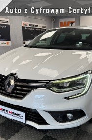 Biała Perła, tylko 120tys przebiegu Ambient GWARANCJA-2