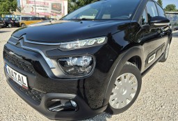 Citroen C3 III Automat* Kamera* Navi* Jak nowy