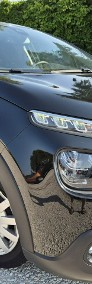 Citroen C3 III Automat* Kamera* Navi* Jak nowy-3