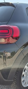 Citroen C3 III Automat* Kamera* Navi* Jak nowy-4