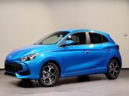 MG Inny MG Exclusive 3 Exclusive 195KM