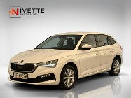 Skoda Scala 1,0 TSI (110 KM) Ambition Salon PL F-Vat
