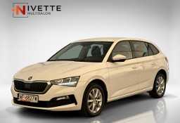 Skoda Scala 1,0 TSI (110 KM) Ambition Salon PL F-Vat