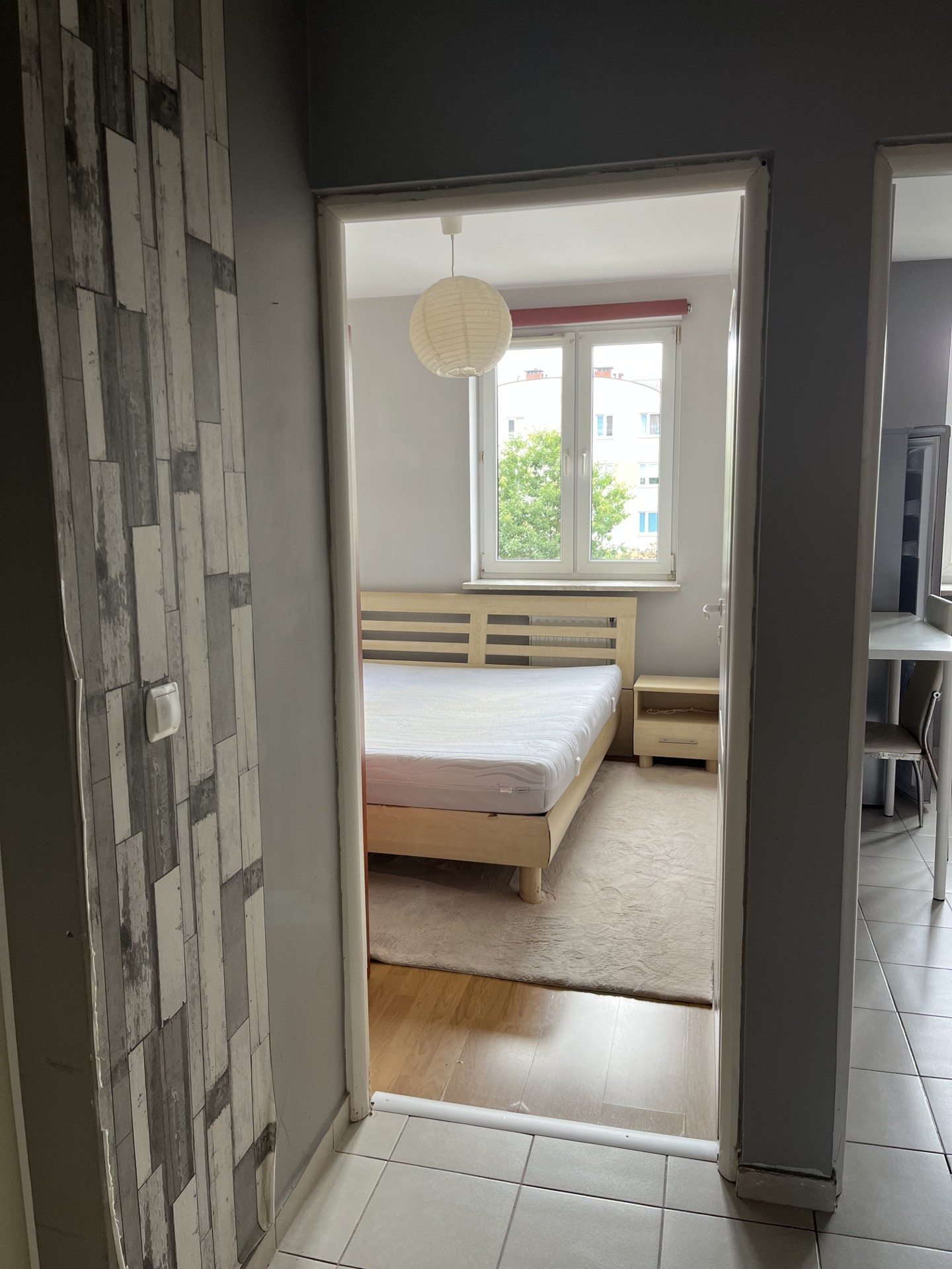Wygodne mieszkanie w bezpiecznej okolicy - Widok 5