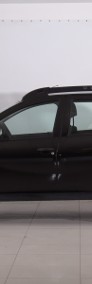 Dacia Duster I , Salon Polska, Klima-4