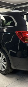 Kia Cee'd II-3