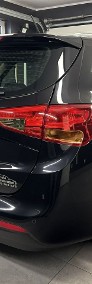 Kia Cee'd II-4
