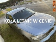 BMW SERIA 1 I (E81/E82/E87/E88) BMW SERIA 1 Benzyna/8 airbag/ESP/Czujniki parkowania/2 kpl. kół alufelg/z Niemie