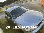 BMW SERIA 1 I (E81/E82/E87/E88) BMW SERIA 1 Benzyna/8 airbag/ESP/Czujniki parkowania/2 kpl. kół alufelg/z Niemie