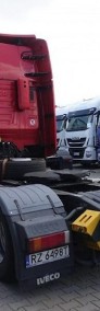 Iveco Stralis AS440S46T/P Stralis AS440S46T/P-3