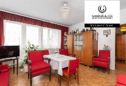 Mieszkanie Gdańsk Zaspa, ul. Dywizjonu 303