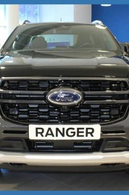 Ford Ranger III-2