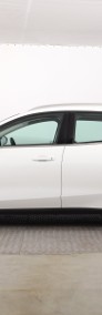Ford Focus IV Salon Polska, 1. Właściciel, VAT 23%, Klimatronic, Tempomat,-4