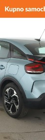 Citroen C4 II full led automat navi kamera niski przebieg virtual auto klima-4