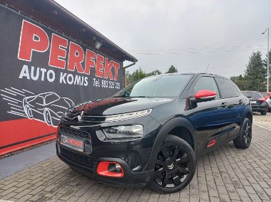 Citroen C4 Cactus I-1