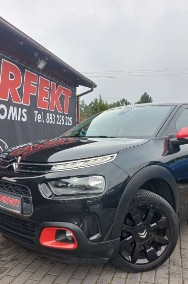 Citroen C4 Cactus I-2