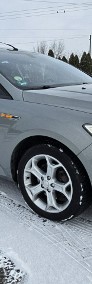 Ford Mondeo VI 2,0Benz Serwis.Convers+.Navigacja.Tempomat.Parktronic.El.szyby.Centr-4