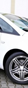 Opel Zafira 170PS/Navi/KameraCof/Full Led/ 6 Biegów/Parktronic/ Serwisow/GWARANC-3