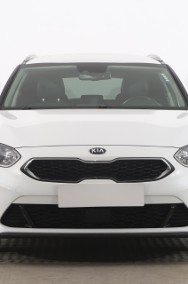 Kia Cee'd III , Salon Polska, 1. Właściciel, Serwis ASO, Automat, VAT 23%,-2