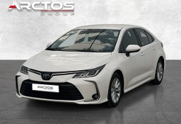 Toyota Corolla XII Toyota Corolla 1.8 Hybrid Comfort/Tech Salon Pl 58.455netto