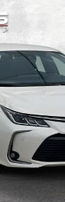 Toyota Corolla XII Toyota Corolla 1.8 Hybrid Comfort/Tech Salon Pl 58.455netto-3