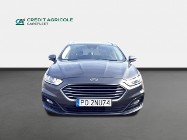 Ford Mondeo IX 2.0 EcoBlue Trend Kombi. PO2NU74