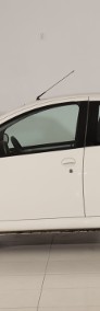 Toyota Aygo , Klima, Parktronic-4