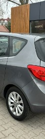 Opel Meriva B Super stan!-3