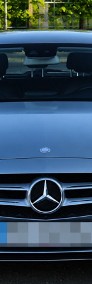 Mercedes-Benz Klasa C W205-4