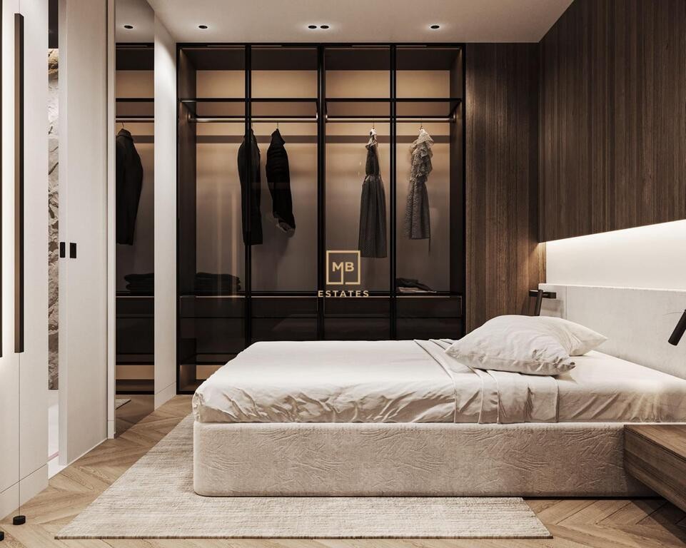 2 pok apartament na Zabłociu z msc parkingowym - Widok 3