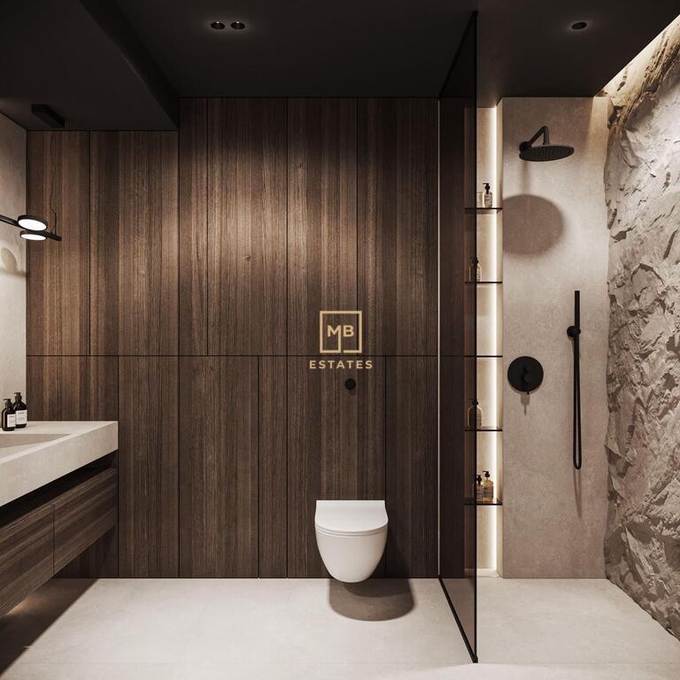 2 pok apartament na Zabłociu z msc parkingowym - Widok 4