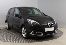 Renault Scenic III , Navi, Klimatronic, Tempomat, Parktronic,ALU