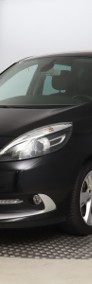 Renault Scenic III , Navi, Klimatronic, Tempomat, Parktronic,ALU-3