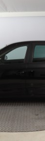 Renault Scenic III , Navi, Klimatronic, Tempomat, Parktronic,ALU-4