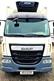 LF 230 EURO 6 Chłodnia Supra 850-2