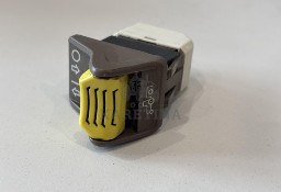 John Deere 6M 6R 6xxx Przełącznik Sterowania tylnym WOM AL218836