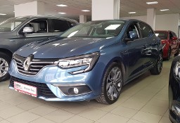 Renault Megane IV Automat, przebieg: 115.086 km, dodatkowy komplet opon