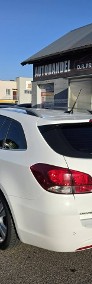 Chevrolet Cruze 1.4 Turbo 140 KM, Skóra, Kamera, Klima, Alufelgi, Nawigacja, Bluetoo-4