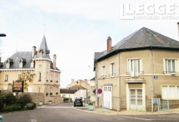 Dom Oradour-Sur-Vayres