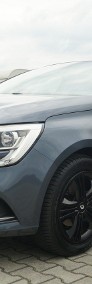 Renault Megane IV 2018R BENZYNA 1.2 Bezwypadkowy org. lakier 94tys. km zadbany-3