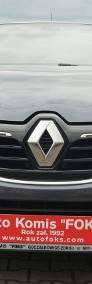 Renault Megane IV 2018R BENZYNA 1.2 Bezwypadkowy org. lakier 94tys. km zadbany-4