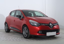 Renault Clio IV , Salon Polska, Navi, Klima, Tempomat