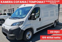 Toyota Proace Active L3H2 Active L3H2 2.2 140KM