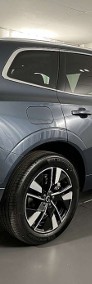 Volvo XC60 II B5 AWD Plus Bright 2.0 B5 AWD Plus Bright (250 KM) Kamera o zasięgu-4