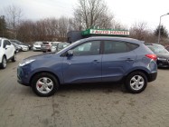 Hyundai ix35 Super stan polecam.