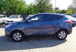 Hyundai ix35 Super stan polecam.