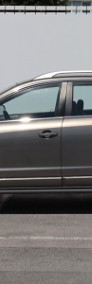 Opel Antara , Tempomat, Parktronic, Podgrzewane siedzienia,ALU-4