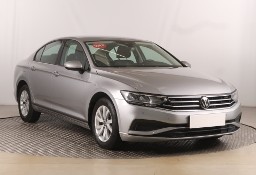 Volkswagen Passat B8 Salon Polska, 1. Właściciel, VAT 23%, Klimatronic, Tempomat,