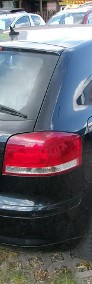 Audi A3 II (8P) 1968cm<sup>3</sup>/136 KM-4