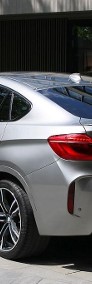 BMW X6 F16 M xDrive 575KM Salon PL Bezwypadkowy!!!-3